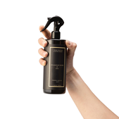 uvozeni-izdelki/cereria-molla-home-and-textile-spray-bulgarian-rose-oud_2