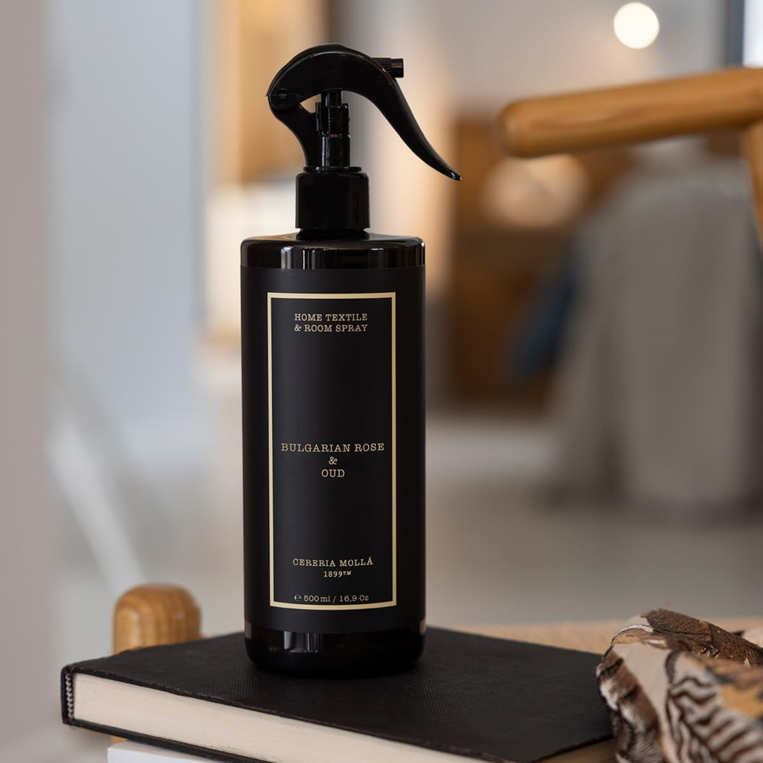 uvozeni-izdelki/cereria-molla-home-and-textile-spray-bulgarian-rose-oud_3