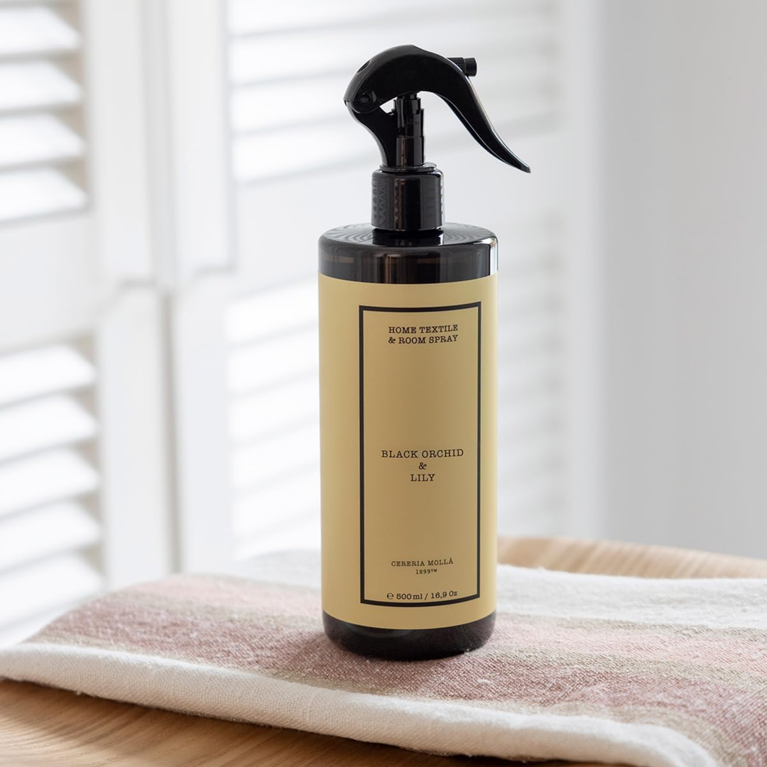 uvozeni-izdelki/cereria-molla-home-textile-spray-black-orchid-lily_1