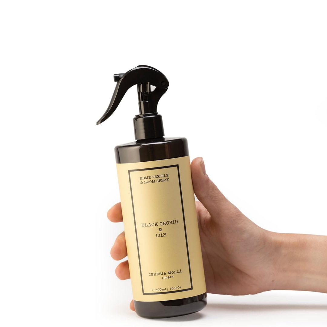 uvozeni-izdelki/cereria-molla-home-textile-spray-black-orchid-lily_2