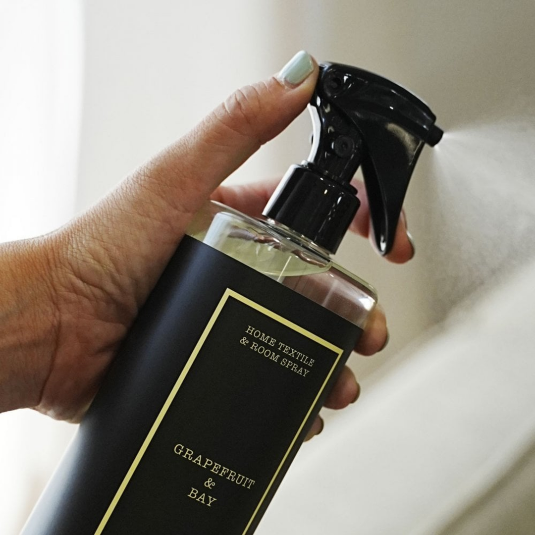 uvozeni-izdelki/cereria-molla-home-textile-spray-grapefruit-bay_1