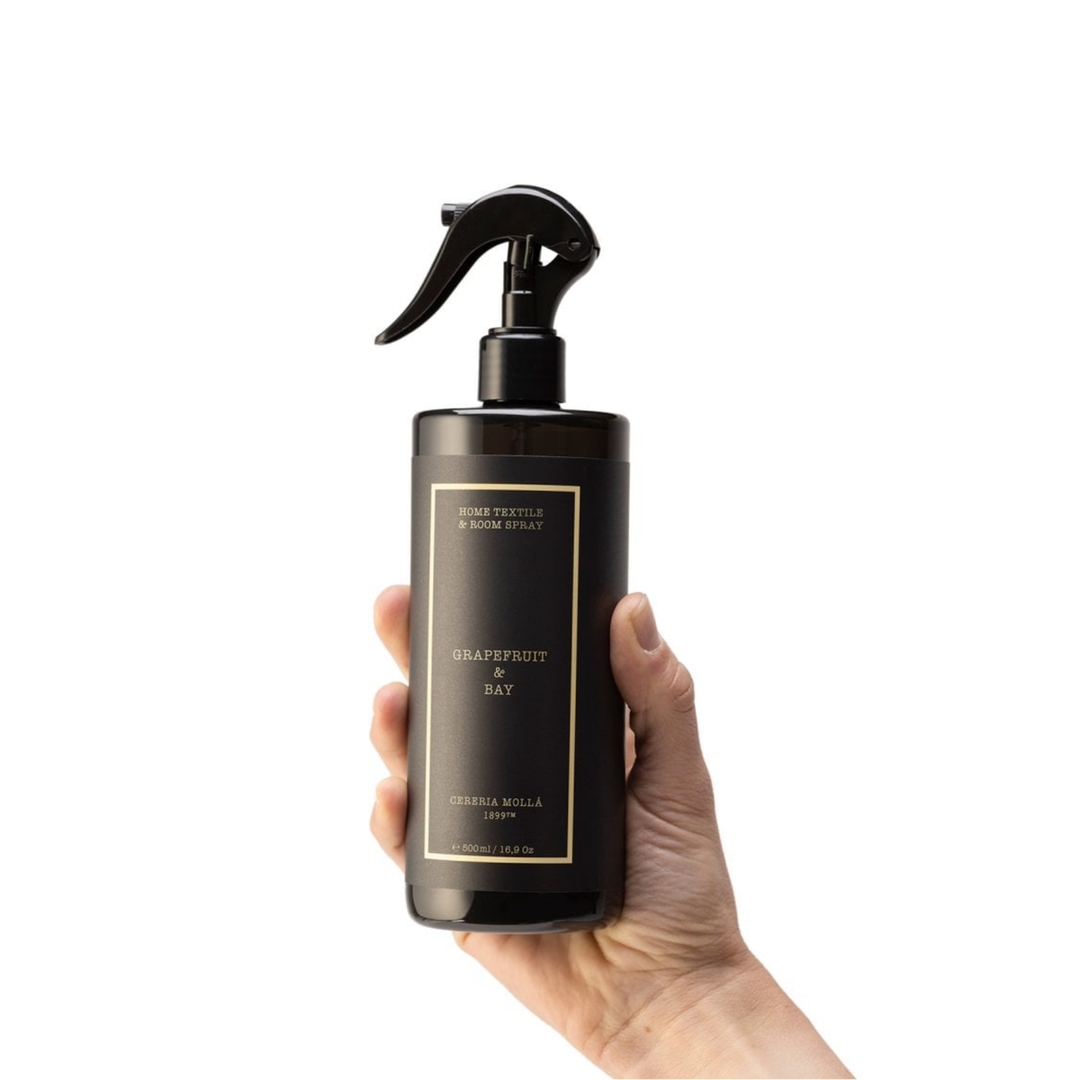 uvozeni-izdelki/cereria-molla-home-textile-spray-grapefruit-bay_2