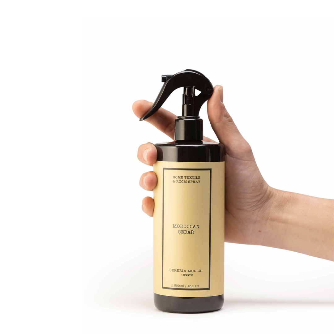 uvozeni-izdelki/cereria-molla-home-textile-spray-moroccan-cedar_1