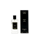 uvozeni-izdelki/cereria-molla-room-body-spray-santal-tonka-velana-living