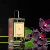 uvozeni-izdelki/cereria-molla-room-spray-body-mist-black-orchid-lily_1