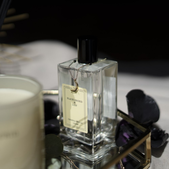 uvozeni-izdelki/cereria-molla-room-spray-body-mist-black-orchid-lily_2