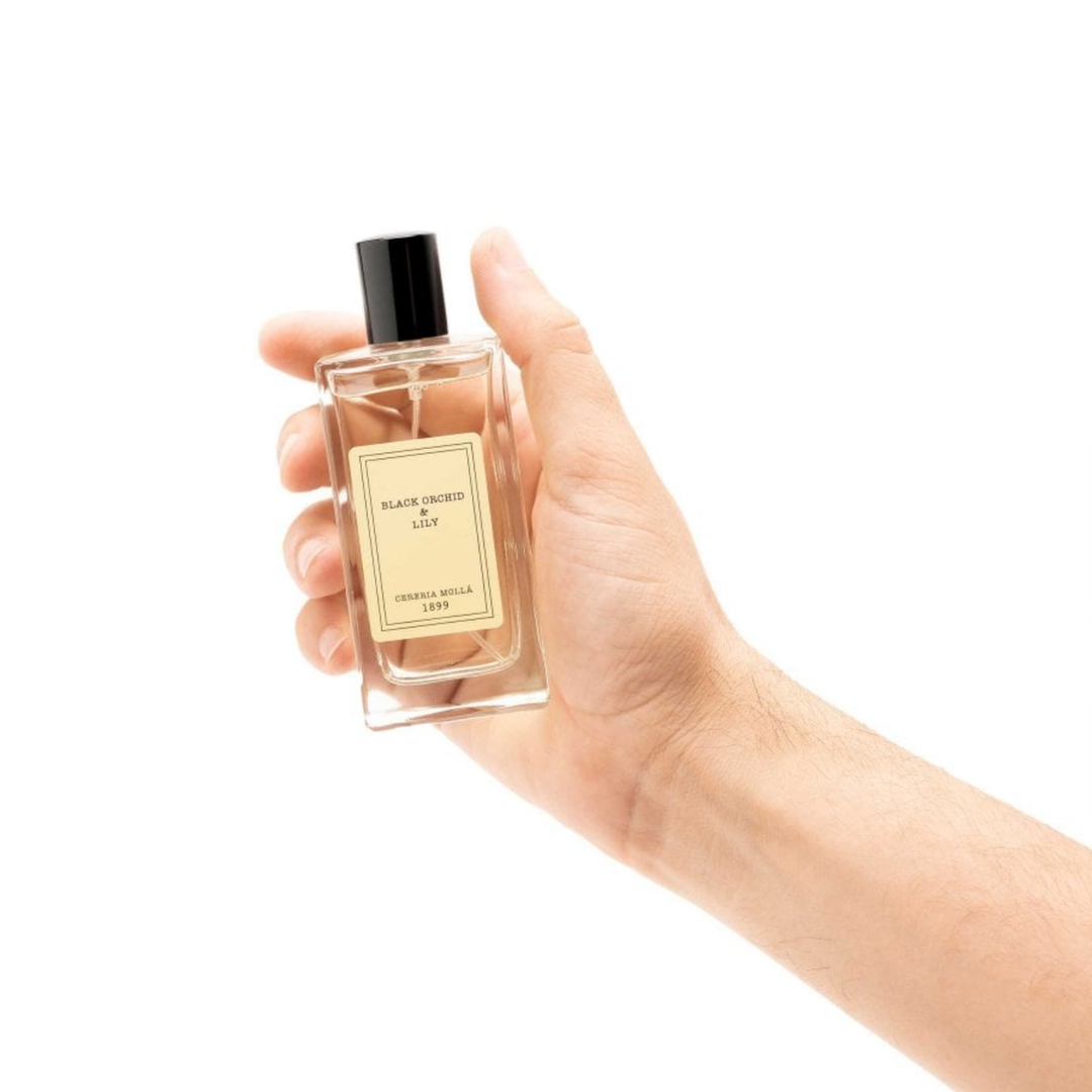 uvozeni-izdelki/cereria-molla-room-spray-body-mist-black-orchid-lily_3