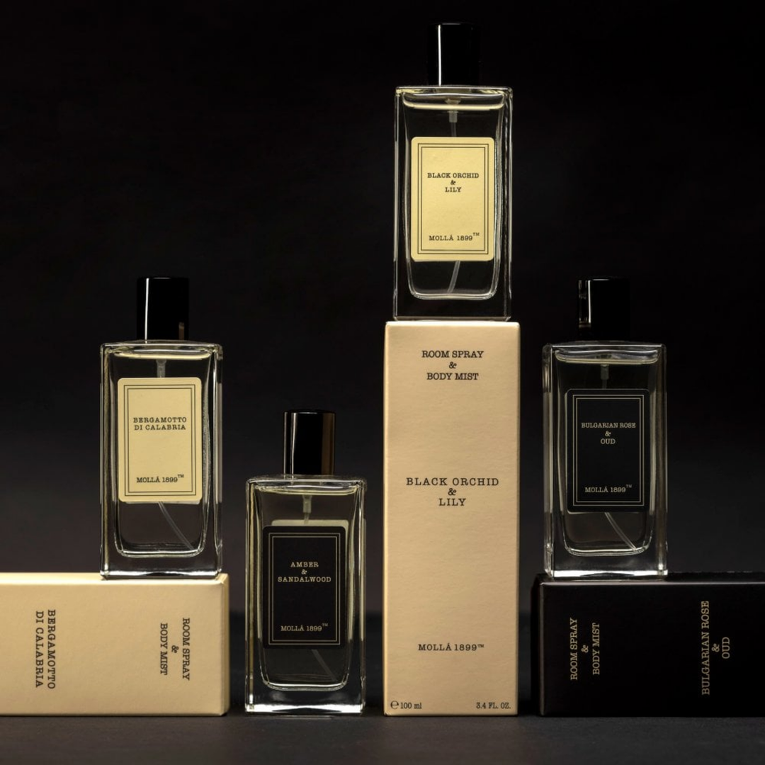 uvozeni-izdelki/cereria-molla-room-spray-body-mist-black-orchid-lily_4