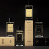 uvozeni-izdelki/cereria-molla-room-spray-body-mist-black-orchid-lily_4