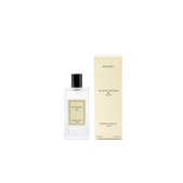 uvozeni-izdelki/cereria-molla-room-spray-body-mist-black-orchid-lily