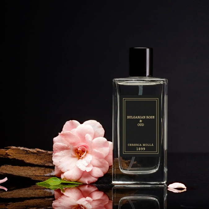 uvozeni-izdelki/cereria-molla-room-spray-body-mist-bulgarian-rose-oud_1