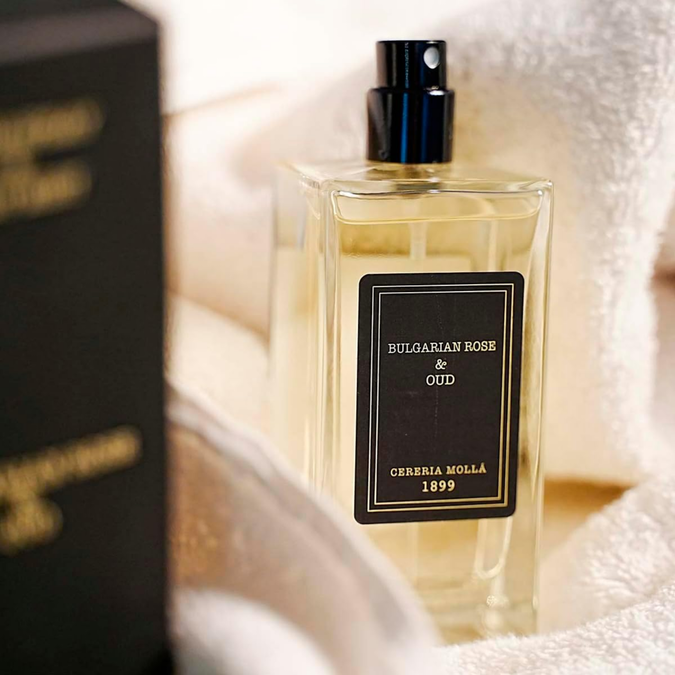 uvozeni-izdelki/cereria-molla-room-spray-body-mist-bulgarian-rose-oud_2