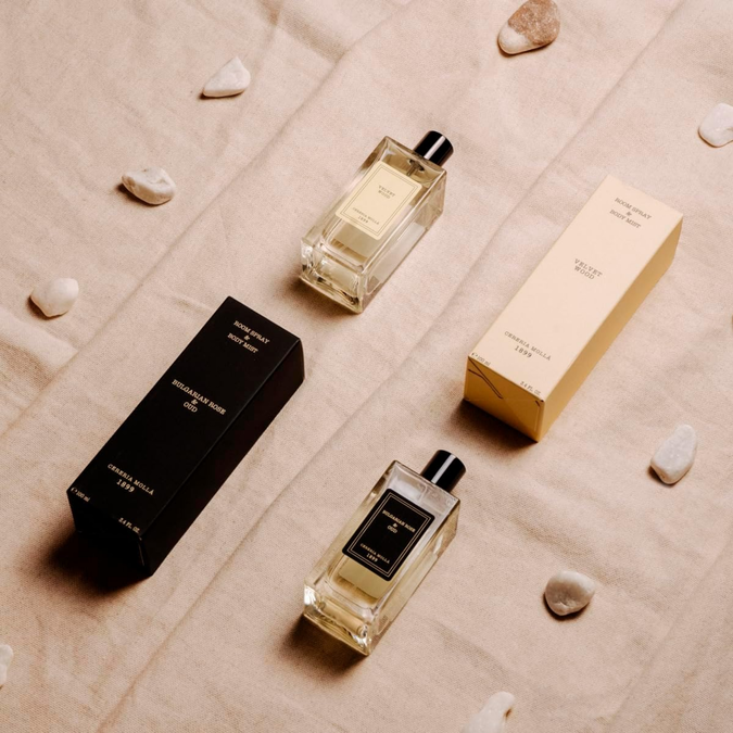 uvozeni-izdelki/cereria-molla-room-spray-body-mist-bulgarian-rose-oud_3