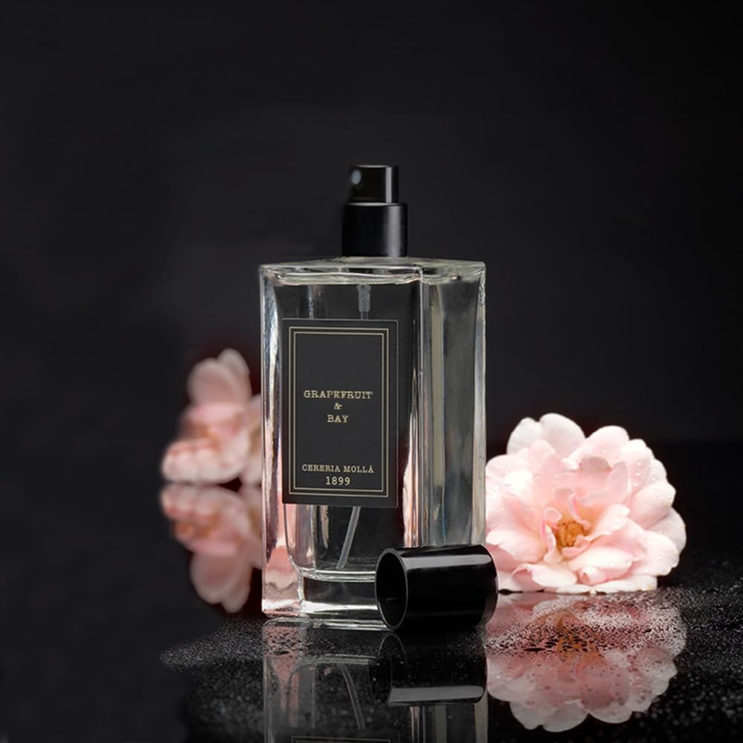 uvozeni-izdelki/cereria-molla-room-spray-body-mist-grapefruit-bay_1