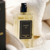 uvozeni-izdelki/cereria-molla-room-spray-body-mist-grapefruit-bay_2