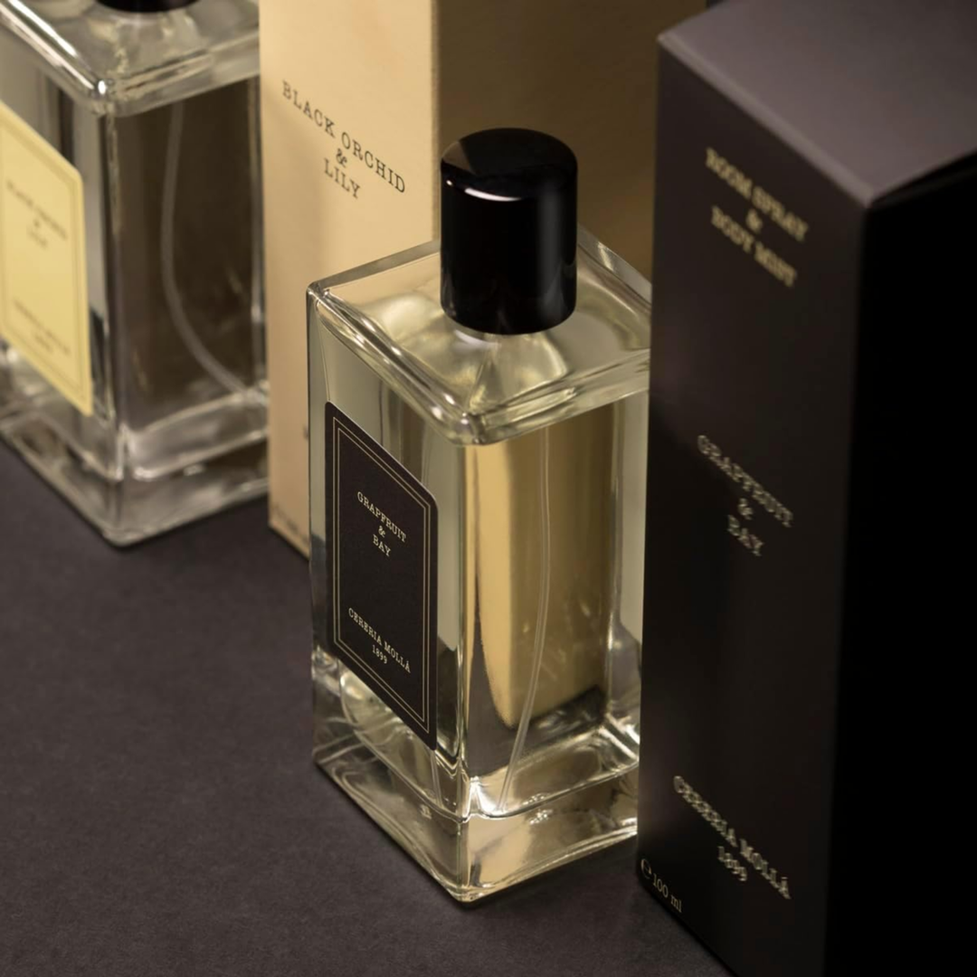 uvozeni-izdelki/cereria-molla-room-spray-body-mist-grapefruit-bay_3