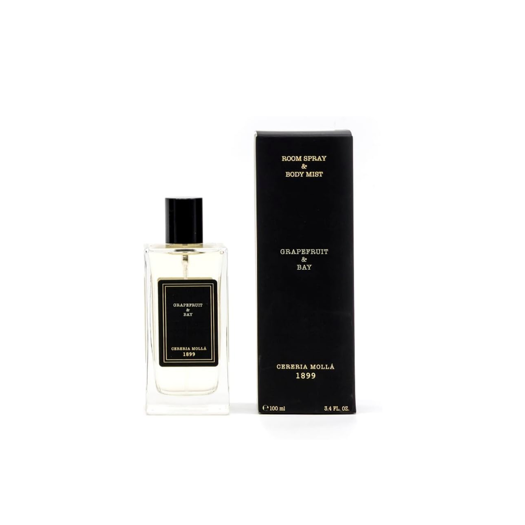 uvozeni-izdelki/cereria-molla-room-spray-body-mist-grapefruit-bay