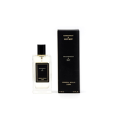 uvozeni-izdelki/cereria-molla-room-spray-body-mist-grapefruit-bay