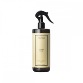 uvozeni-izdelki/cereria-molla-room-textile-spray-velvet-wood