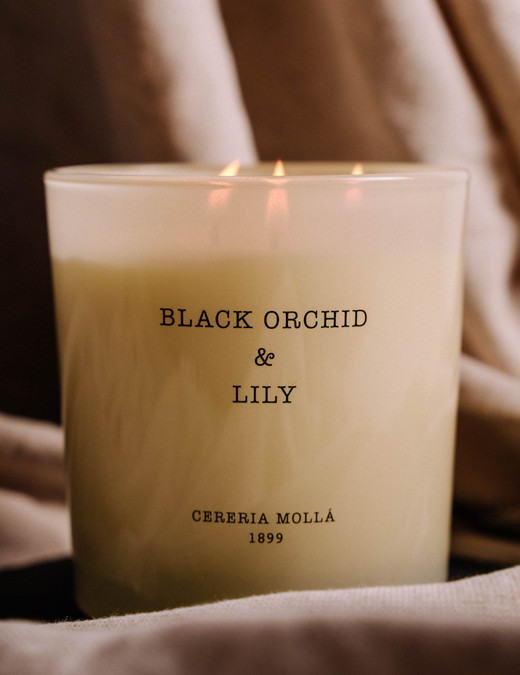 uvozeni-izdelki/cereria-molla-slovenia-scented-candles-velana-living-2