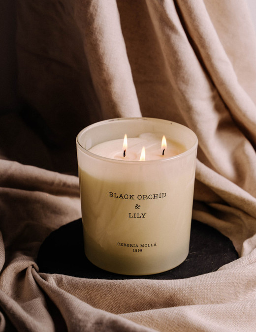 uvozeni-izdelki/cereria-molla-slovenia-scented-candles-velana-living_1