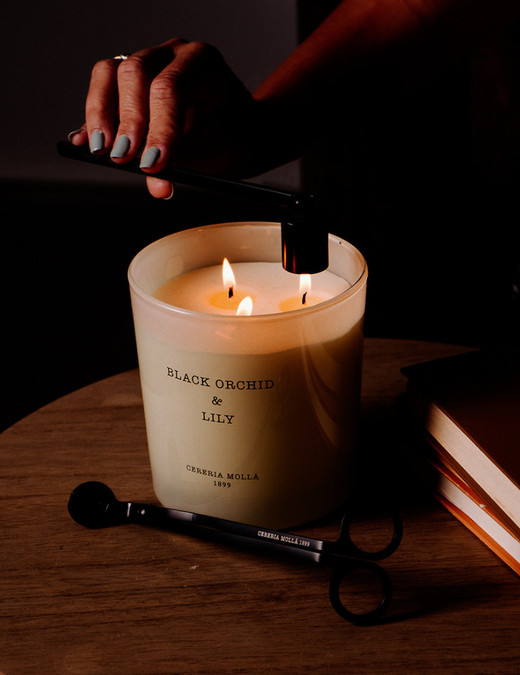 uvozeni-izdelki/cereria-molla-slovenia-scented-candles-velana-living_2