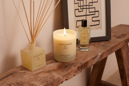 uvozeni-izdelki/cereria-molla-slovenia-velana-living-scented-candles-and-diffusers_1
