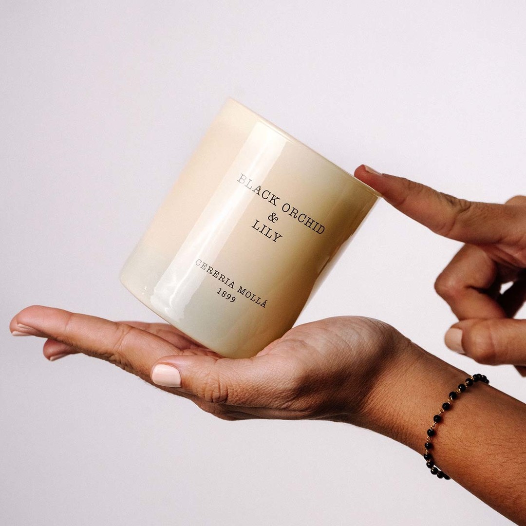 uvozeni-izdelki/cereria-molla-slovenia-velana-living-scented-candles-and-diffusers_2