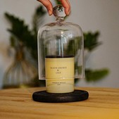 uvozeni-izdelki/cereria-molla-slovenia-velana-living-scented-candles-and-diffusers