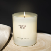 uvozeni-izdelki/cereria-molla-slovenija-velvet-wood-scented-candle-230g_1