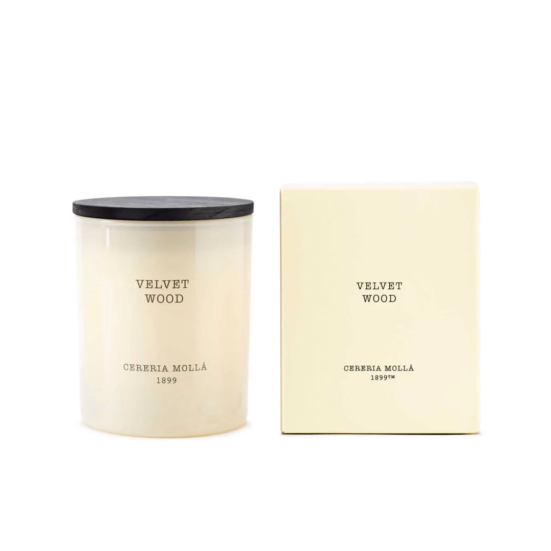 uvozeni-izdelki/cereria-molla-slovenija-velvet-wood-scented-candle-230g