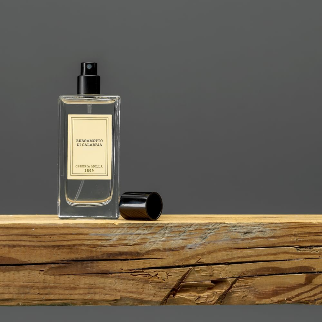 uvozeni-izdelki/cereria-molla-spray-bergamotto-di-calabria_1