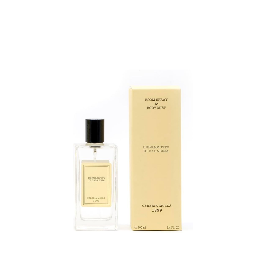 uvozeni-izdelki/cereria-molla-spray-bergamotto-di-calabria