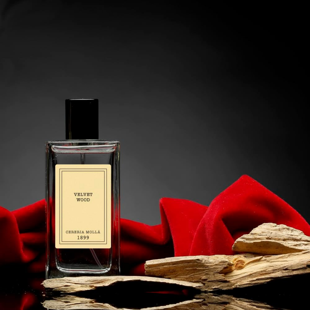 uvozeni-izdelki/cereria-molla-spray-velvet-wood_1