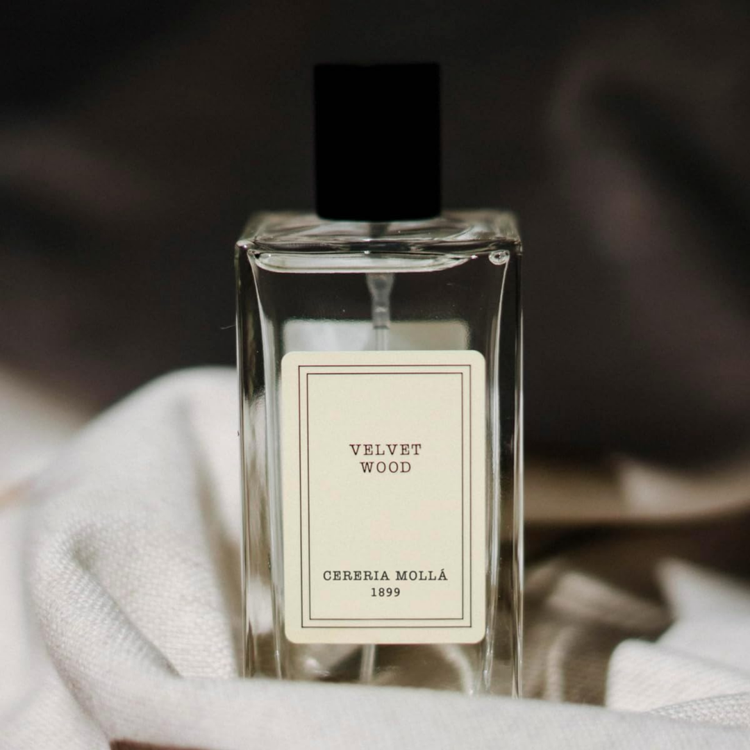 uvozeni-izdelki/cereria-molla-spray-velvet-wood_2