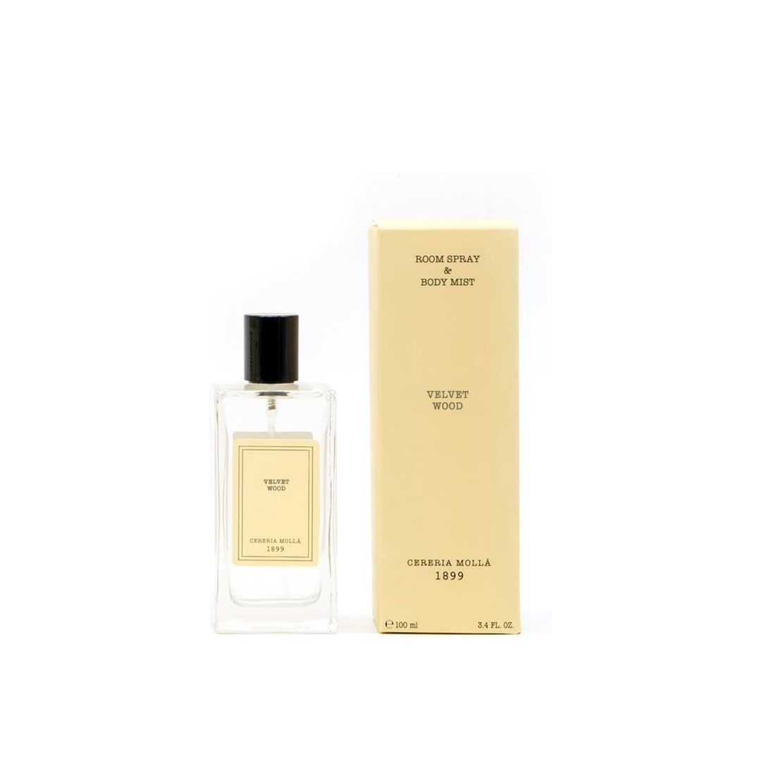 uvozeni-izdelki/cereria-molla-spray-velvet-wood