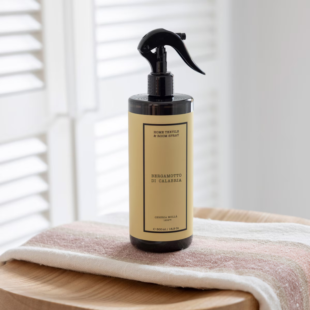 uvozeni-izdelki/cereria-molla-textile-room-spray-bergamotto-di-calabria_1