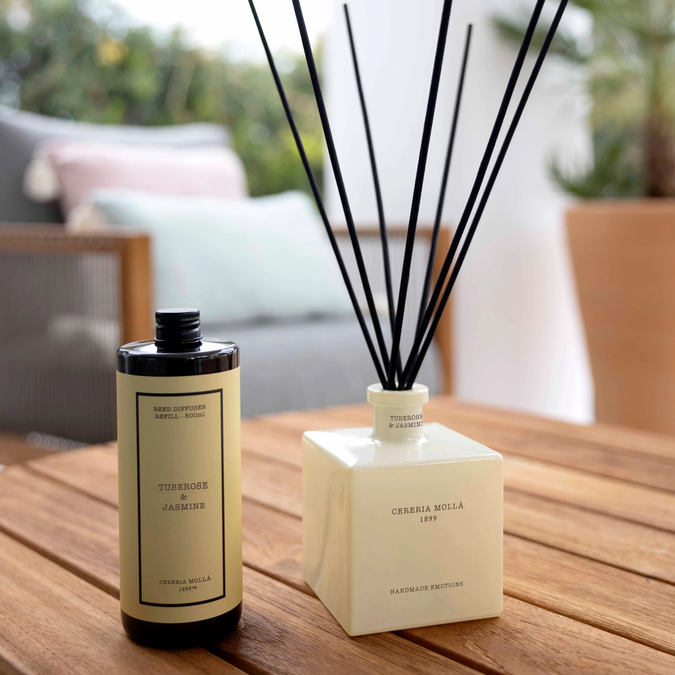 uvozeni-izdelki/cereria-molla-tuberose-jasmin-difusser_1