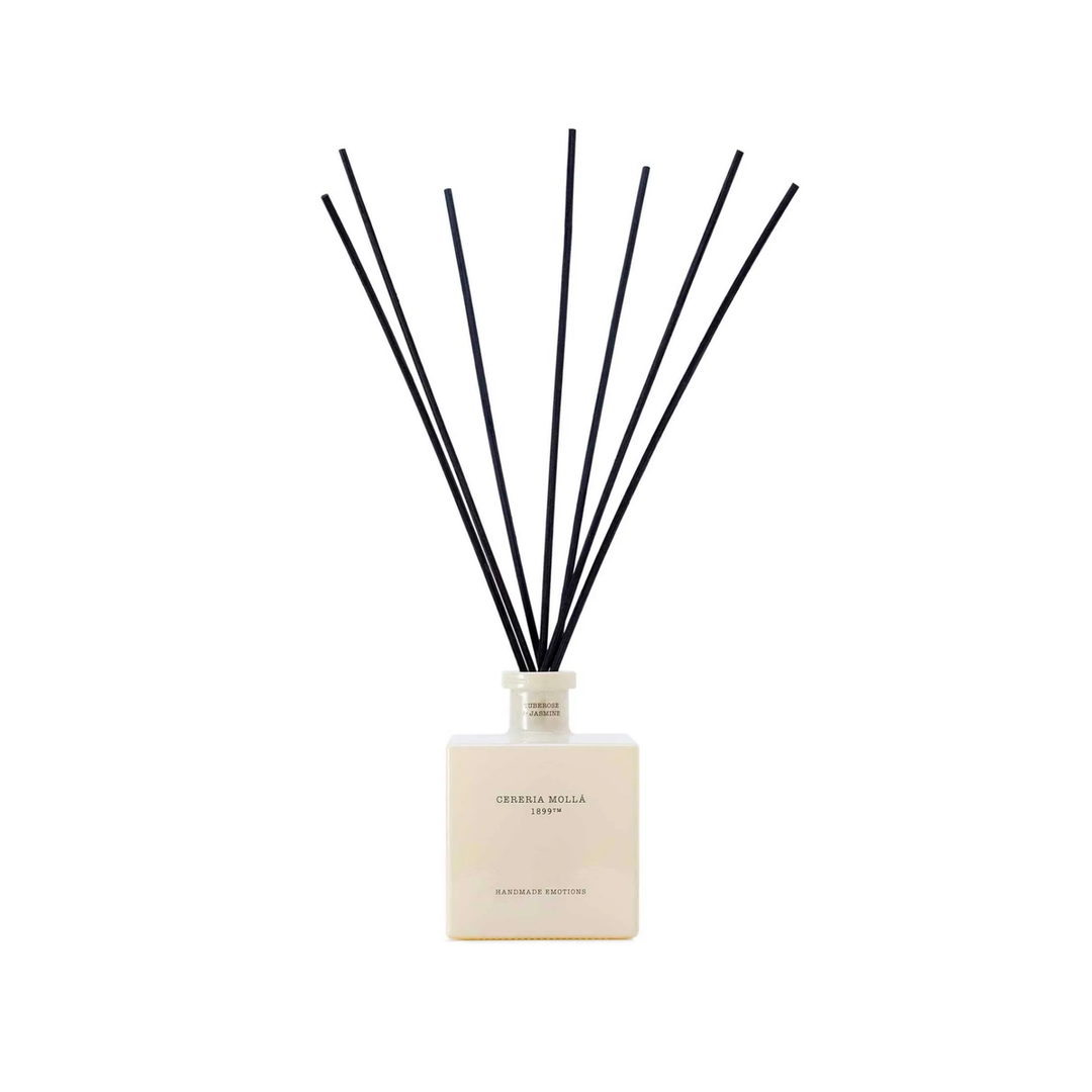uvozeni-izdelki/cereria-molla-tuberose-jasmin-difusser