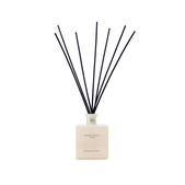 uvozeni-izdelki/cereria-molla-tuberose-jasmin-difusser