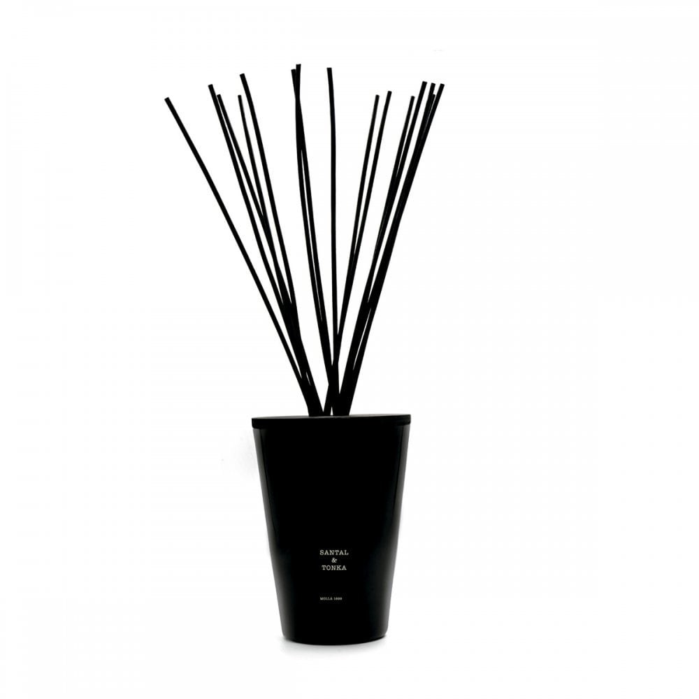 uvozeni-izdelki/cereria-molla-velana-living-slovenia-premium-diffuser-santal-tonka-3000ml