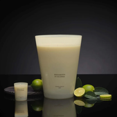 uvozeni-izdelki/cereria-molla-xxl-candle-bergamotto-di-calabria_1