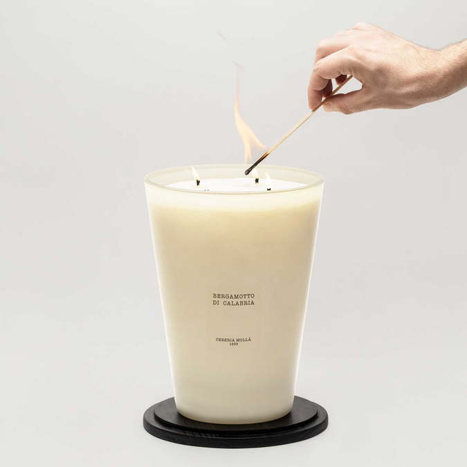 uvozeni-izdelki/cereria-molla-xxl-candle-bergamotto-di-calabria