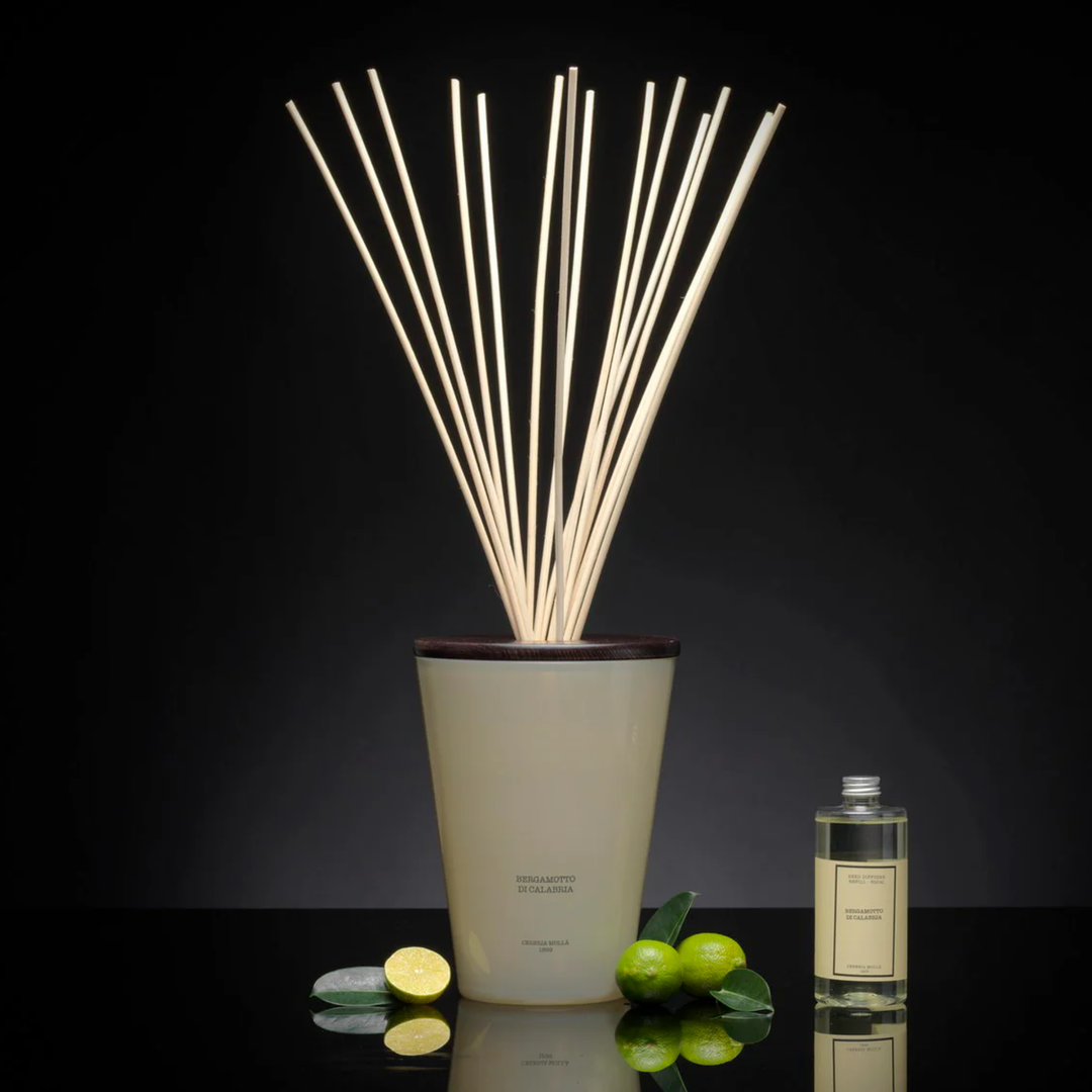 uvozeni-izdelki/cereria-molla-xxl-diffuser-bergamotto-di-calabria_1