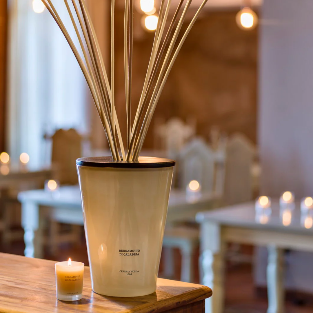 uvozeni-izdelki/cereria-molla-xxl-diffuser-bergamotto-di-calabria_2
