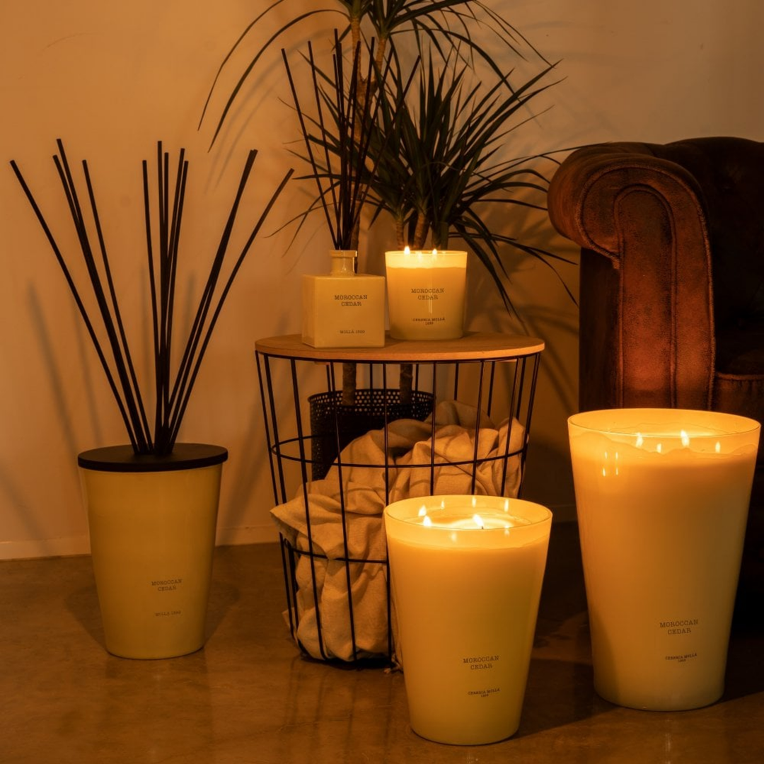 uvozeni-izdelki/cereria-molla-xxl-diffuser-moroccan-cedar_1