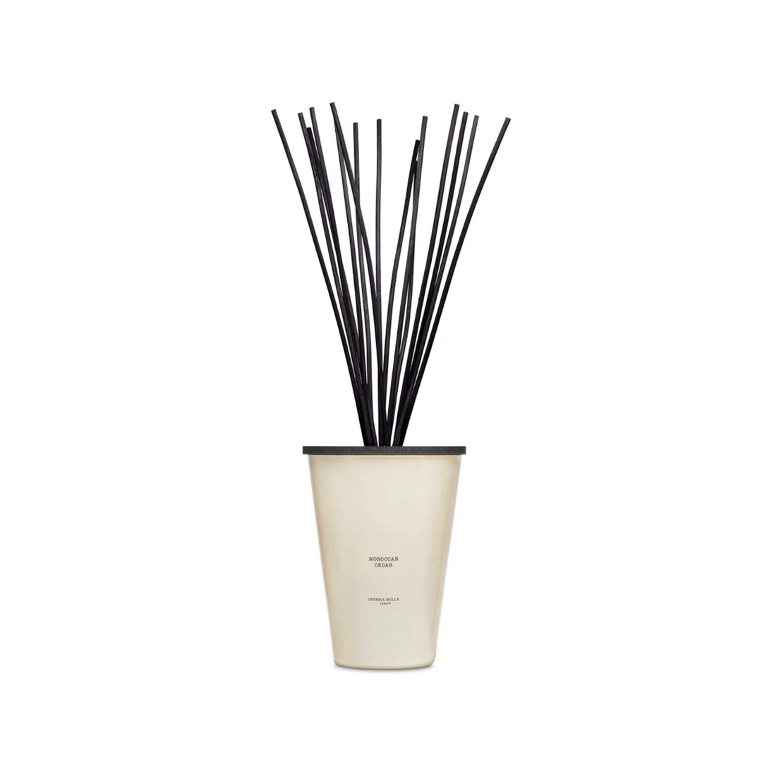 uvozeni-izdelki/cereria-molla-xxl-diffuser-moroccan-cedar