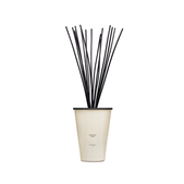 uvozeni-izdelki/cereria-molla-xxl-diffuser-moroccan-cedar