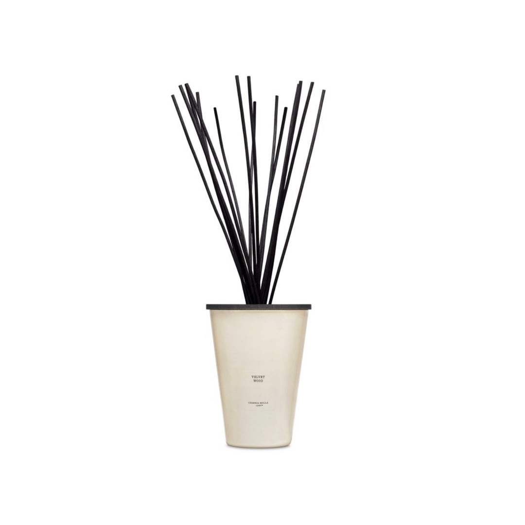 uvozeni-izdelki/cereria-molla-xxl-diffuser-velvet-wood