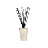 uvozeni-izdelki/cereria-molla-xxl-diffuser-velvet-wood